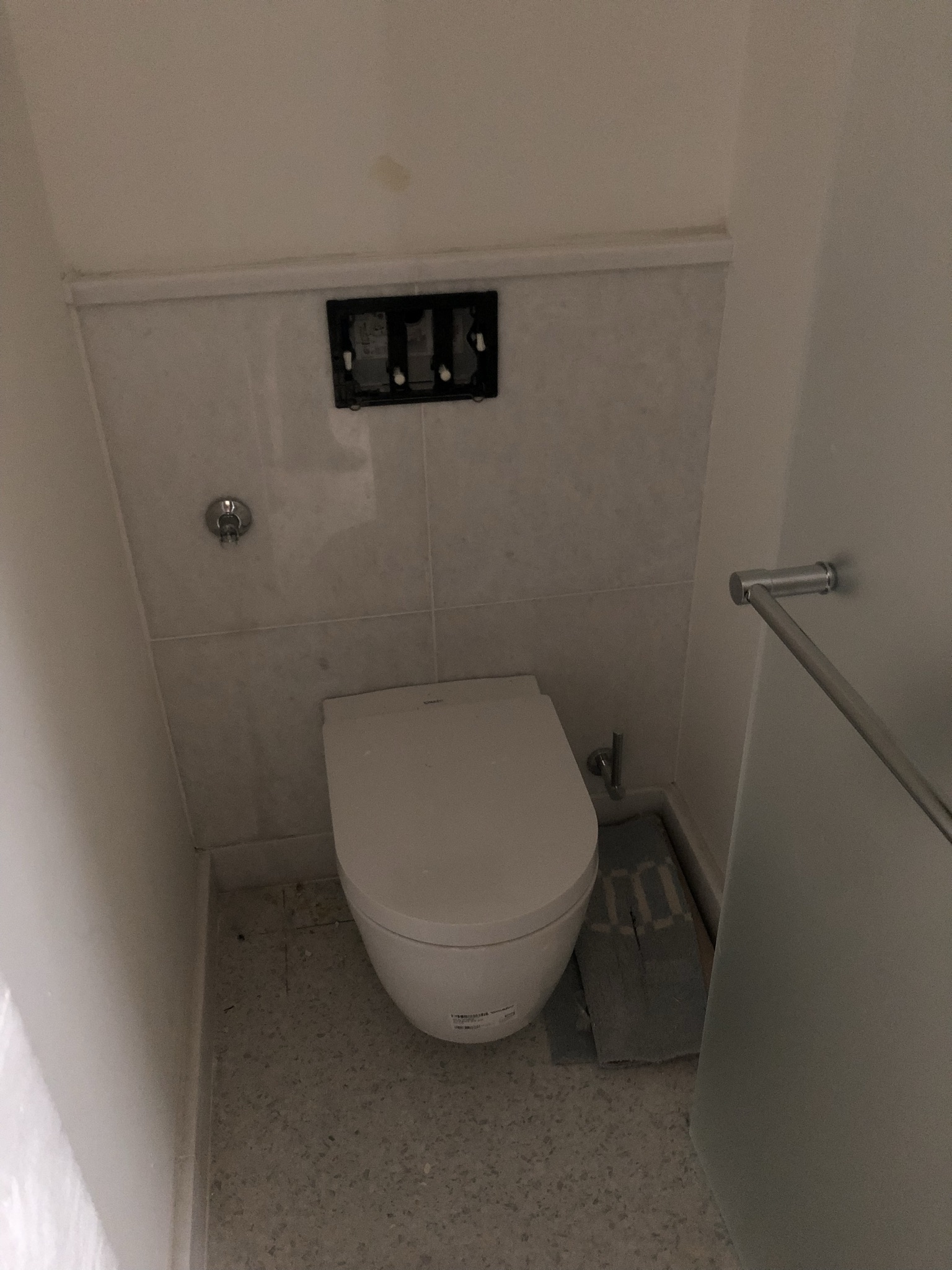 plumbing 11